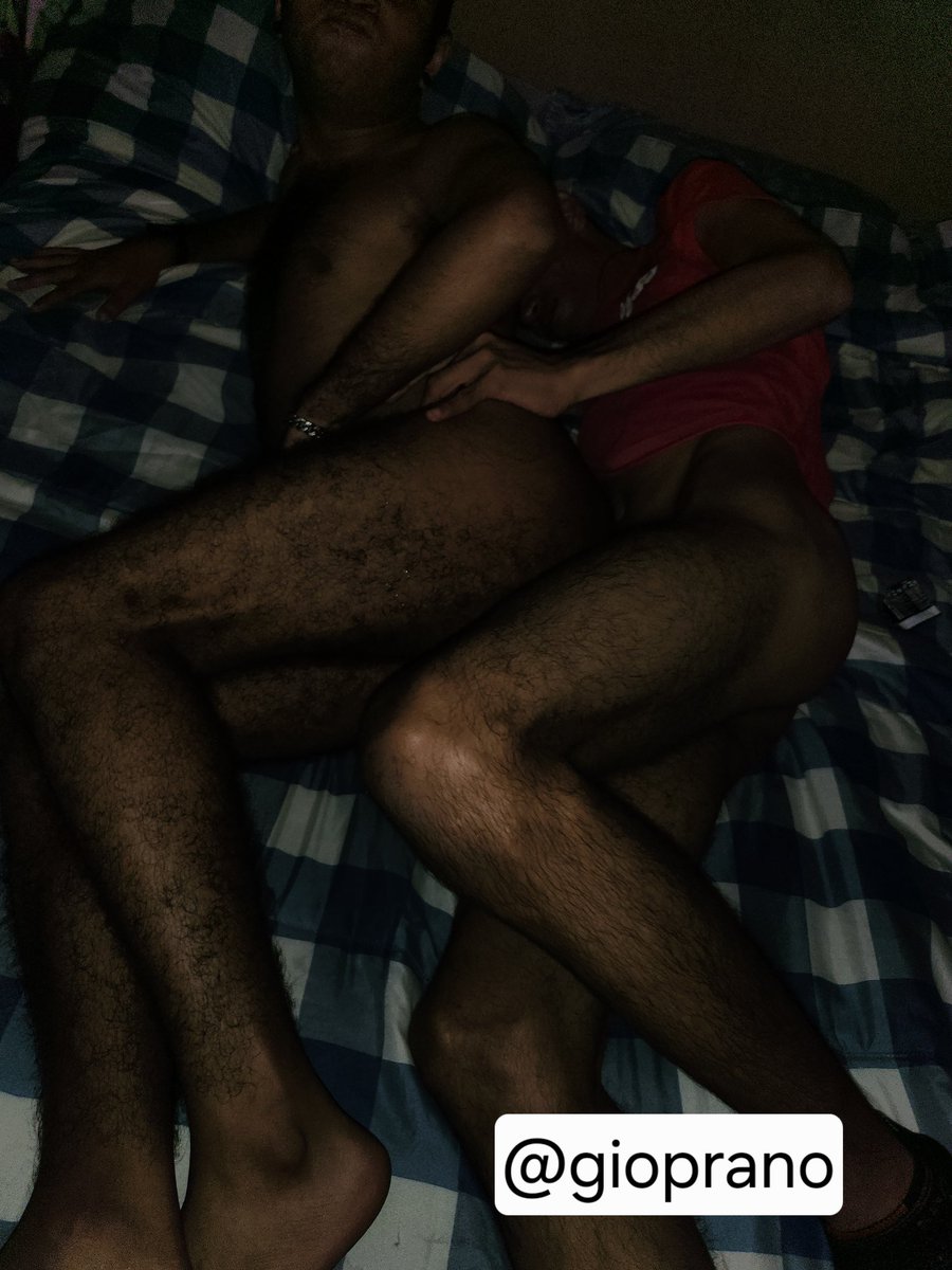 De ladinho é muito melhor 🔥