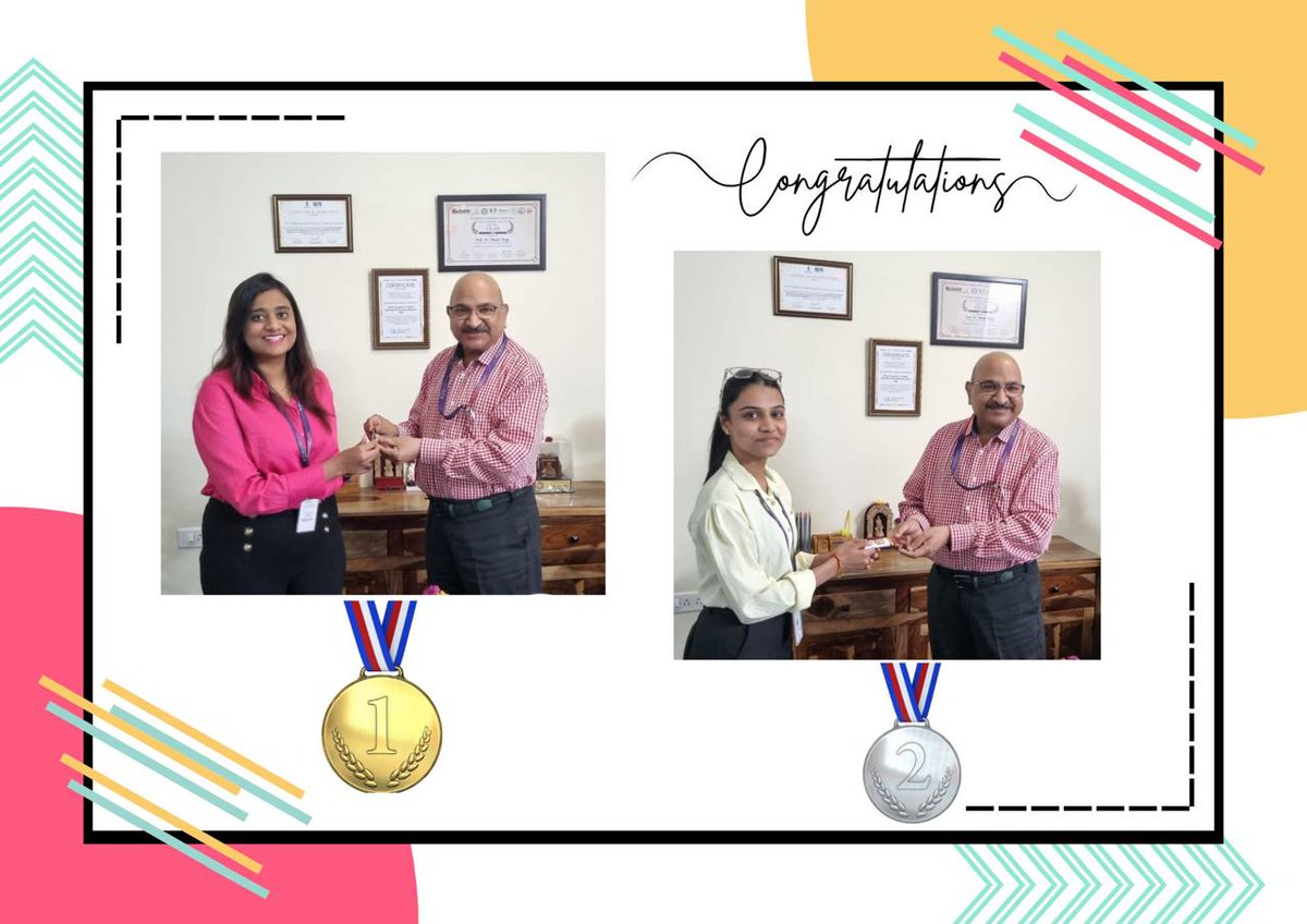 bangalore_ibs's tweet image. Semester complete and topping the charts! 🎓✨ Hard work and dedication truly pay off. Here&apos;s to setting the bar higher and aiming for even greater heights! 💪🔥 #topperformer #semestersuccess #ontothenext #icfai #ibsb #ibsindia #ibs #semesterresults