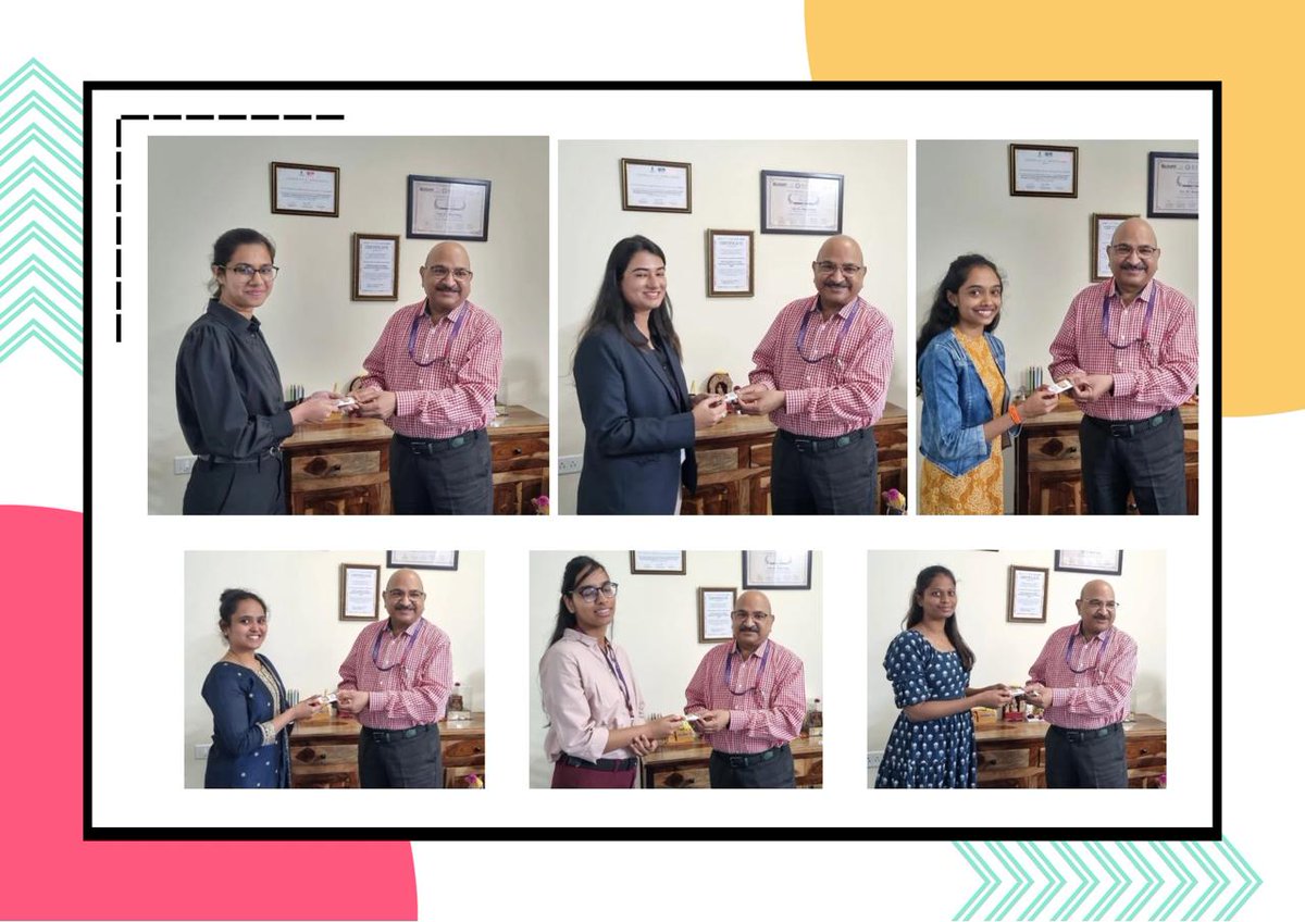 bangalore_ibs's tweet image. Semester complete and topping the charts! 🎓✨ Hard work and dedication truly pay off. Here&apos;s to setting the bar higher and aiming for even greater heights! 💪🔥 #topperformer #semestersuccess #ontothenext #icfai #ibsb #ibsindia #ibs #semesterresults