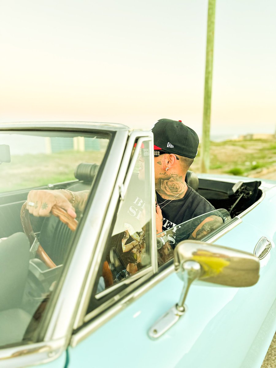 😮‍💨😮‍💨😮‍💨 usted me dice