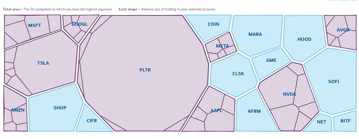 Cantonese Cat 🐱🐈 tweet media