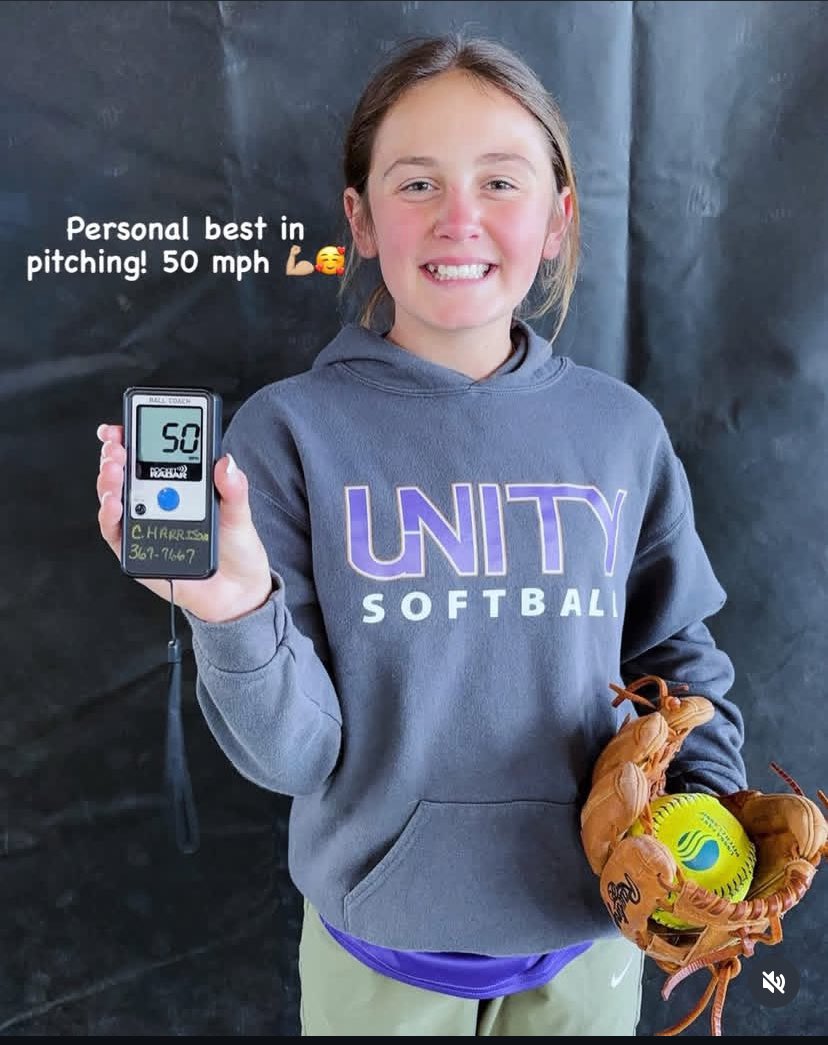 Unity12uStone tweet media