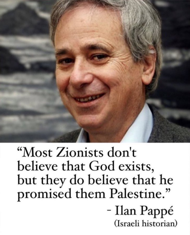 Johntoshi Lockemoto tweet media