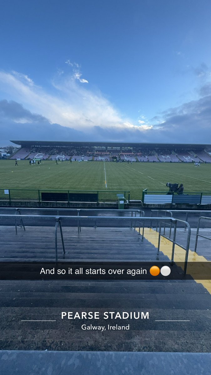 Daniel Mcconville tweet media