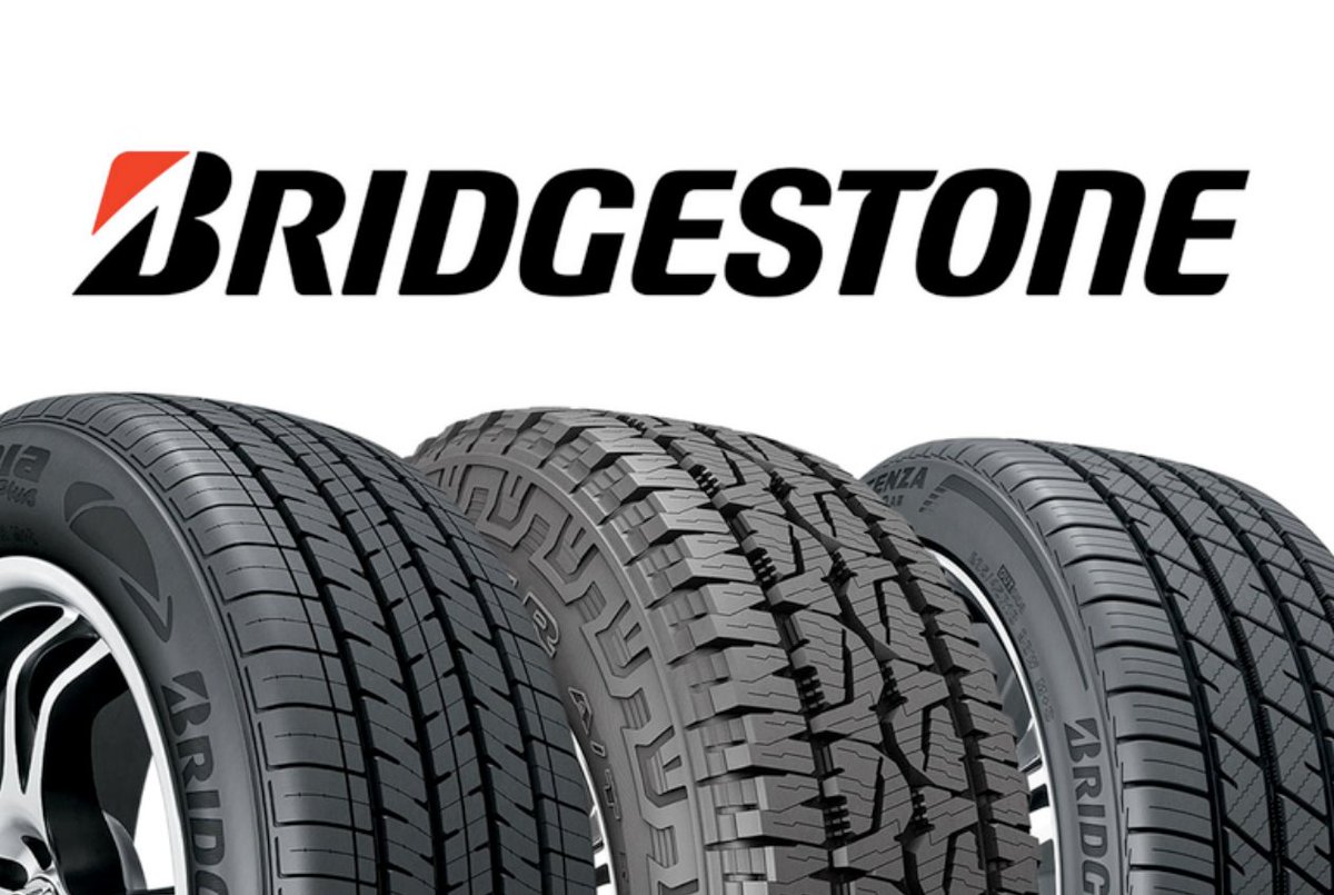 Art Candee 🍿🥤 tweet media