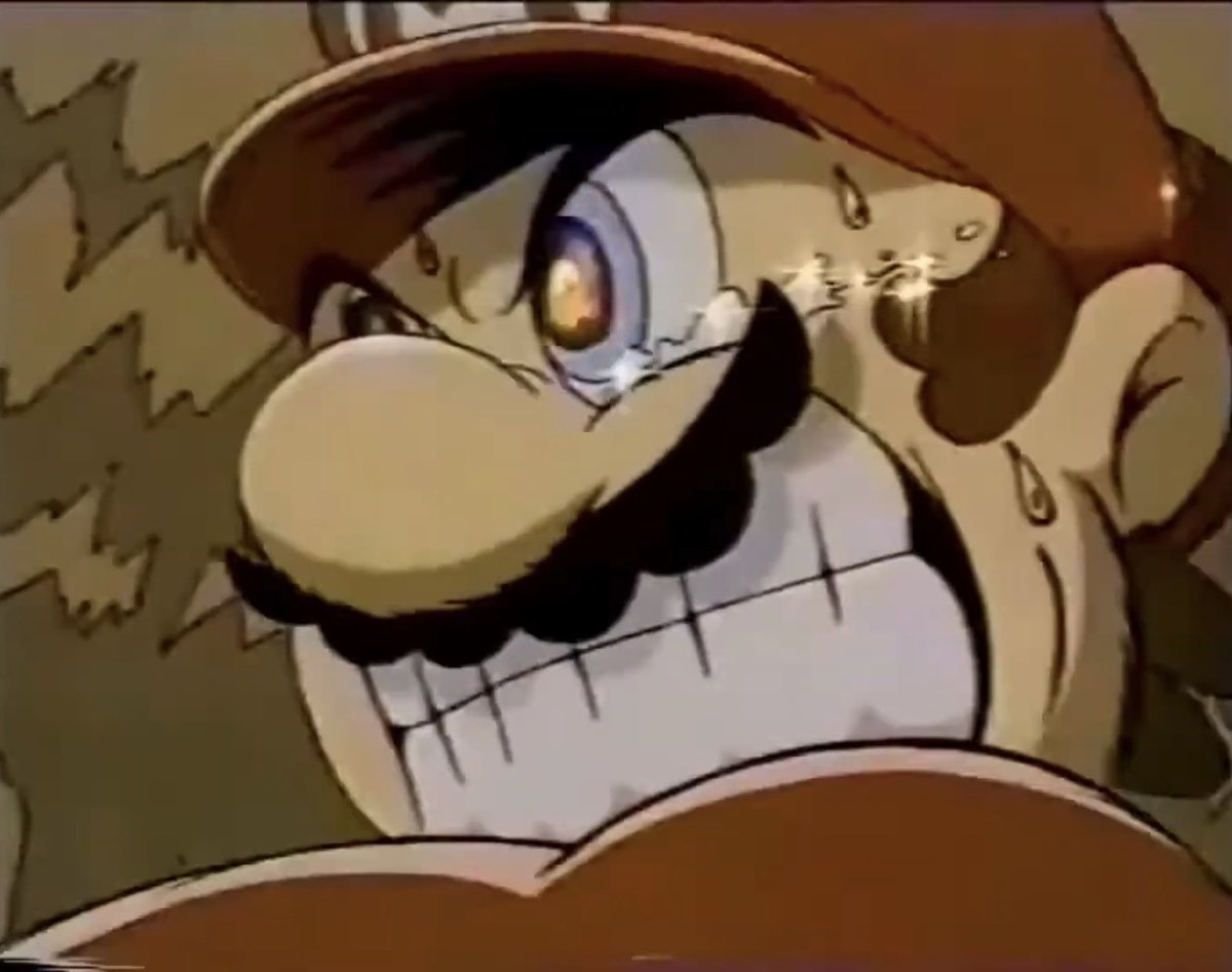 DailyMarioBros's tweet photo. https://t.co/eLwBaajrw6