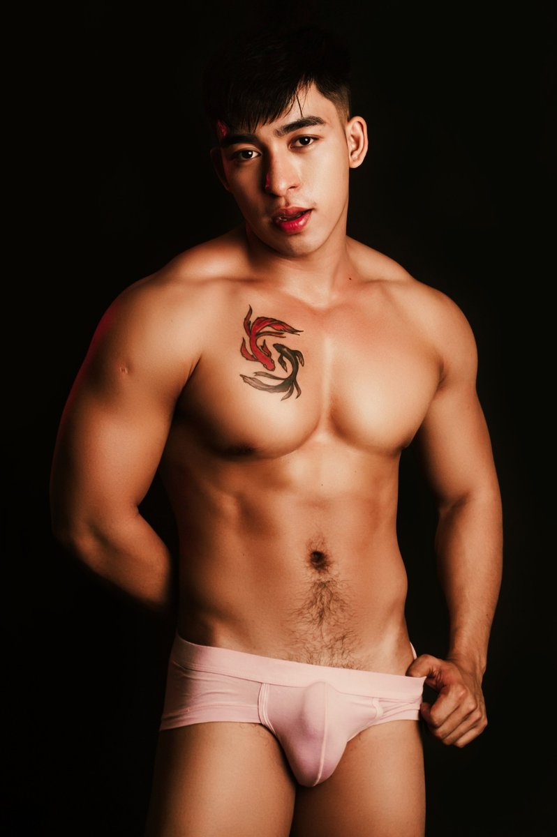 OlanoLord's tweet photo. credits to the rightful owner https://t.co/9TES7LagBq