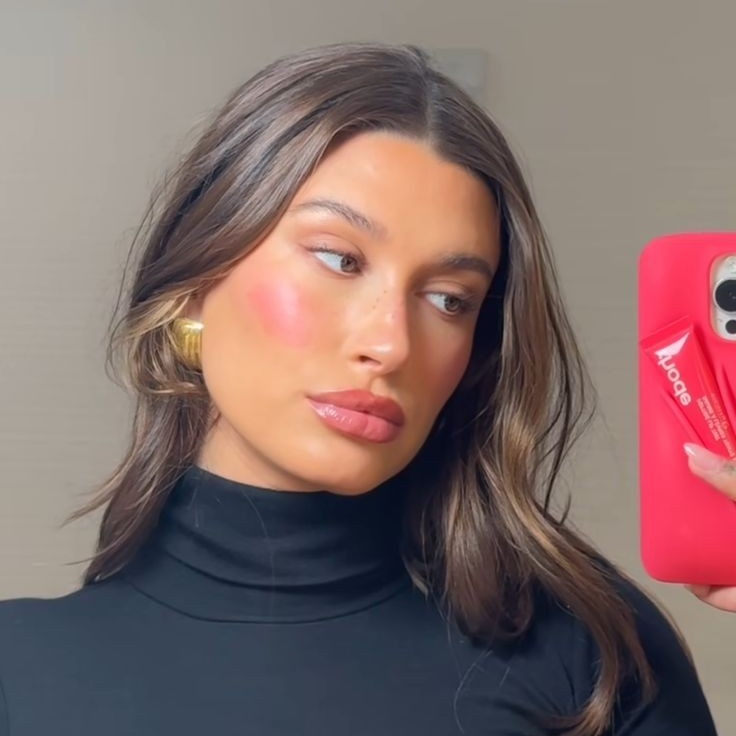 iformatthew's tweet image. #NewProfilePic