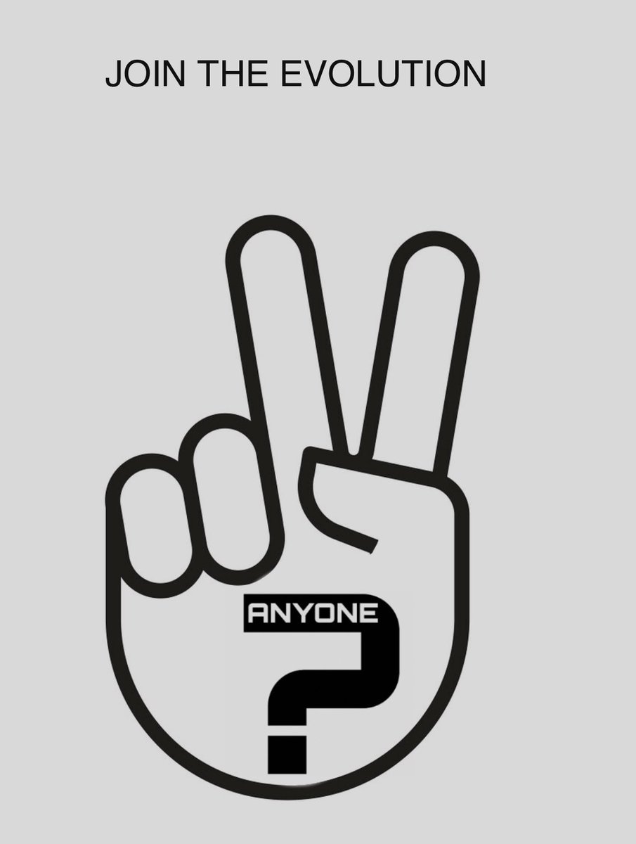 Anyonesocial's tweet photo. Social Media. Different. Now. #SocialMedia #AlternativeSocialMedia #JoinTheEvolution #StartUp https://t.co/JHCfe9CV00 https://t.co/idh9uYEy4x