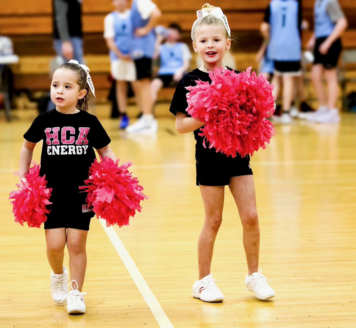 Andy Warnock tweet media