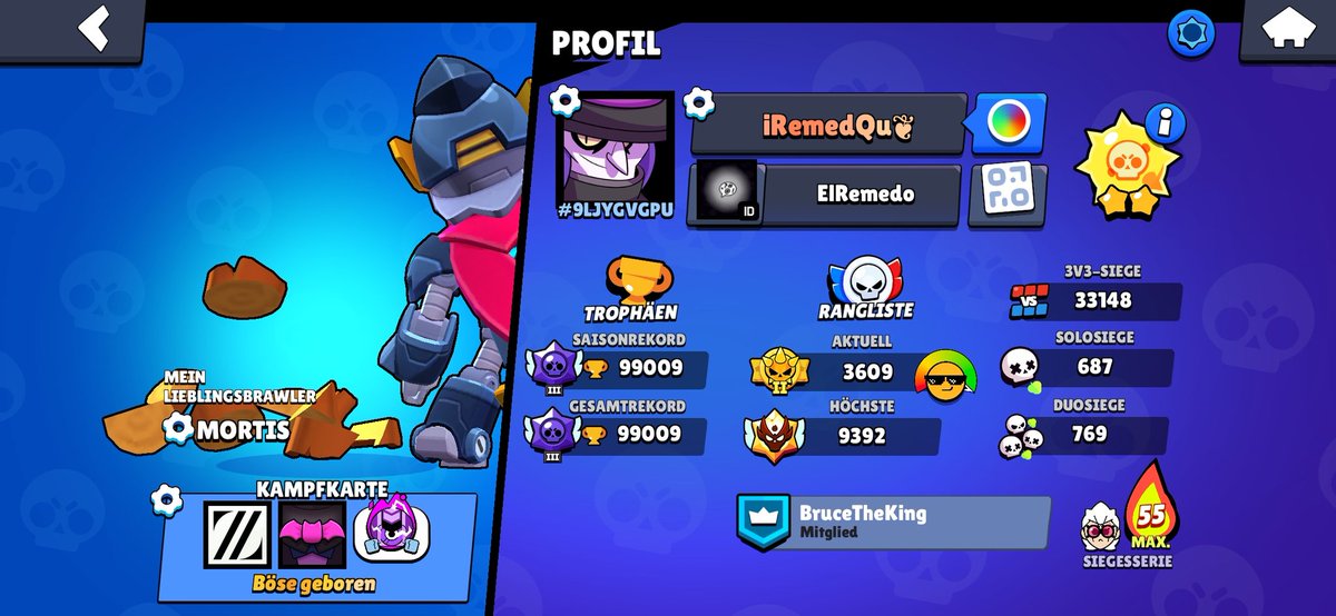 RealRemed's tweet photo. 99k today  road to 100k https://t.co/xlJxN9oSWX