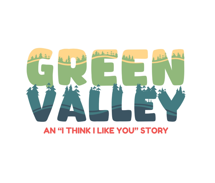 🌲NEW GREEN VALLEY EPISODE! 🌲

Didn't sky's mother pass away when he was born? 🤔⁉️

Read this episode and much more on our P**TR**N🔴! You will also support the production of season 3! 