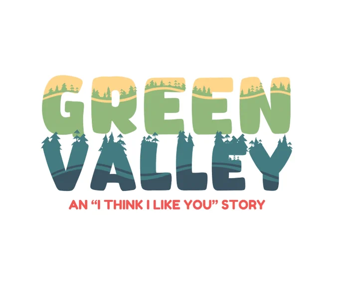 🌲NEW GREEN VALLEY EPISODE! 🌲

Didn't sky's mother pass away when he was born? 🤔⁉️

Read this episode and much more on our P**TR**N🔴! You will also support the production of season 3! 