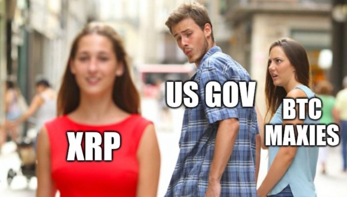 Mr_Xoom's tweet image. This pretty much sums it up.