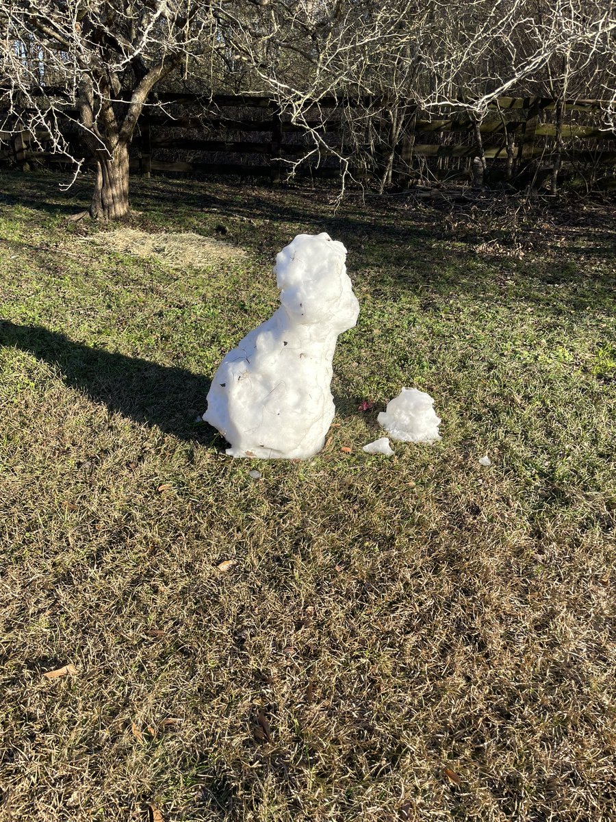 Life is short. Make the most of it.