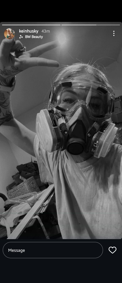 Space Invaders 
Working on a wedding project