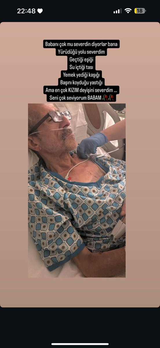 zehraabalabann's tweet photo. 17.01.2025 kalbimin en derin köşesindesin canım babam 🥀 https://t.co/CgDN9zj4ic
