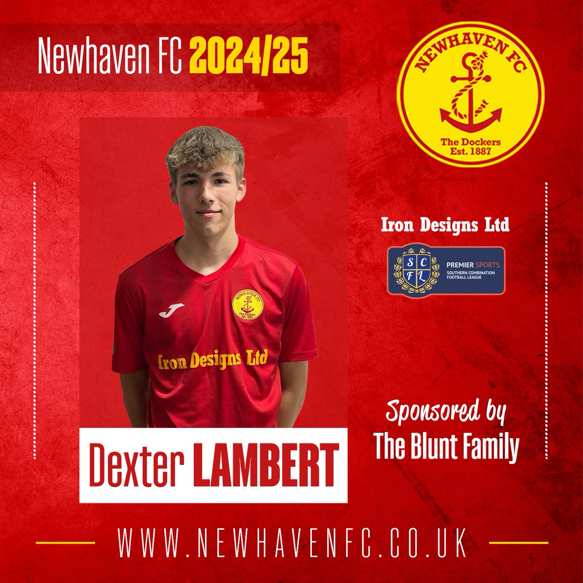 NewhavenFC's tweet photo. https://t.co/NIYFFfSykN