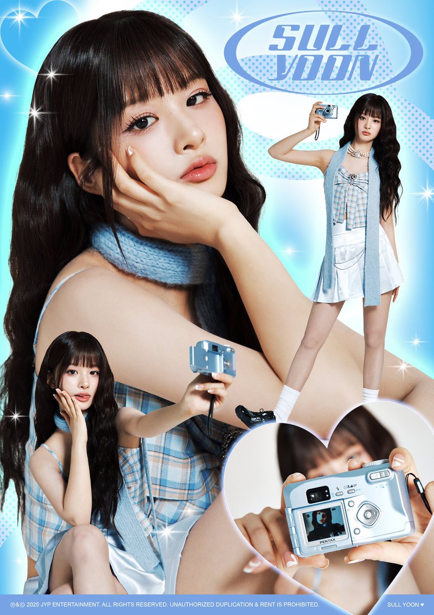 You’re invited to my birthday party‼️