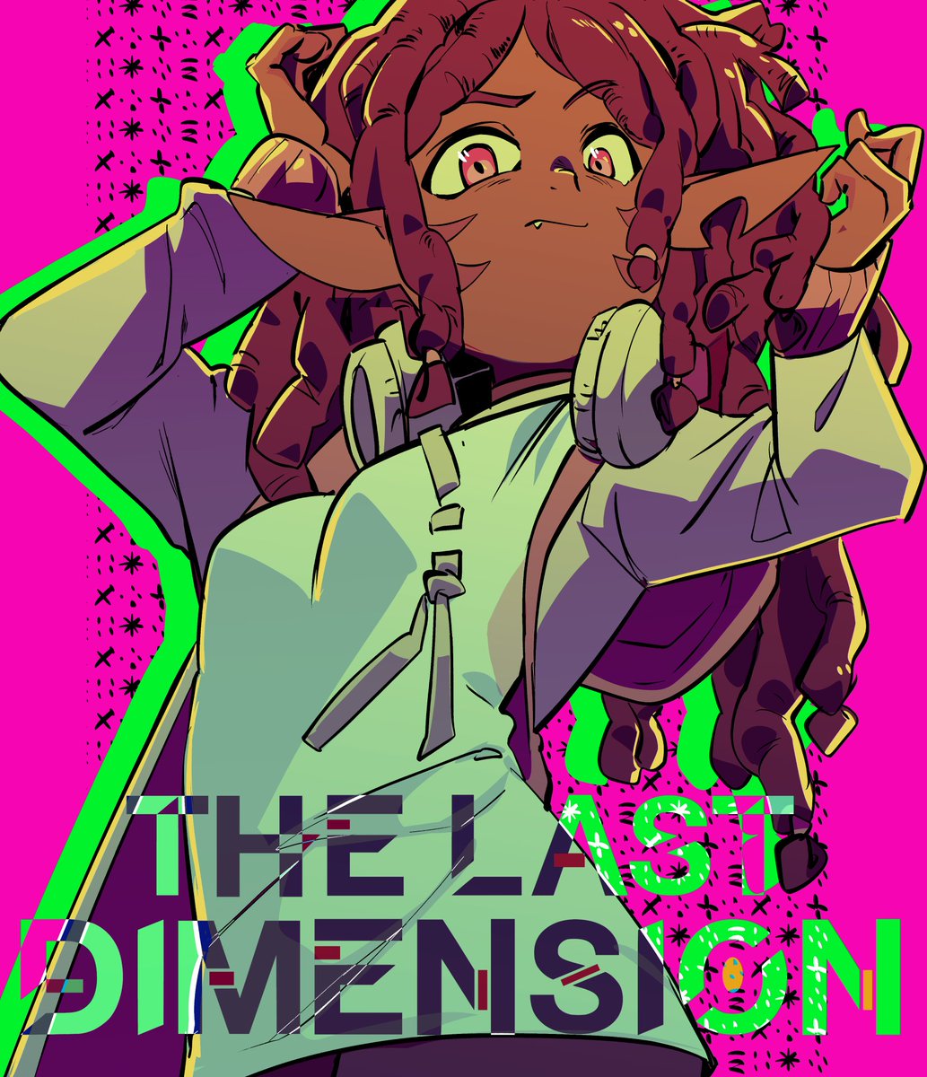 Leaglem's tweet photo. 3 days until Season 3. https://t.co/cTOhGFe5oo