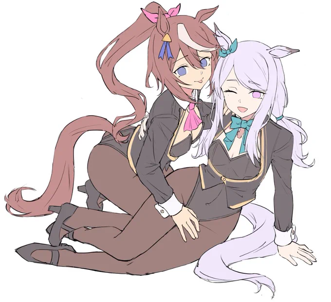 WIP3 