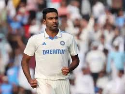 TjGiredar's tweet photo. Cricketer @ashwinravi99 has been honoured with #Padmasree.

Actress Shobhana has been awarded the Nation's 3rd Highest Civilian Honor #PadmaBhushan by the Govt of India.

AjithKumar has been awarded the Nation's 3rd Highest Civilian Honor #PadmaBhushan by the Govt of India. https://t.co/uy1UXirP5E