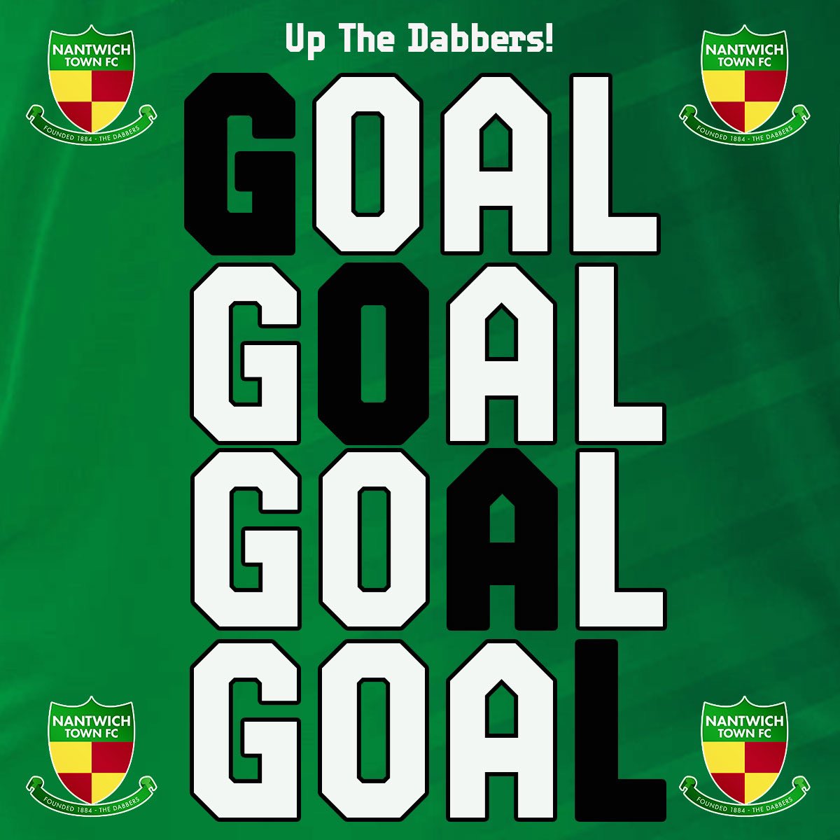 TheDabbers's tweet photo. 55' | GOAL DABBERS! Alex Panter reacts quickest and gets his first for the club!
(1-1) | #TRANAN https://t.co/JzL1k5pSVp