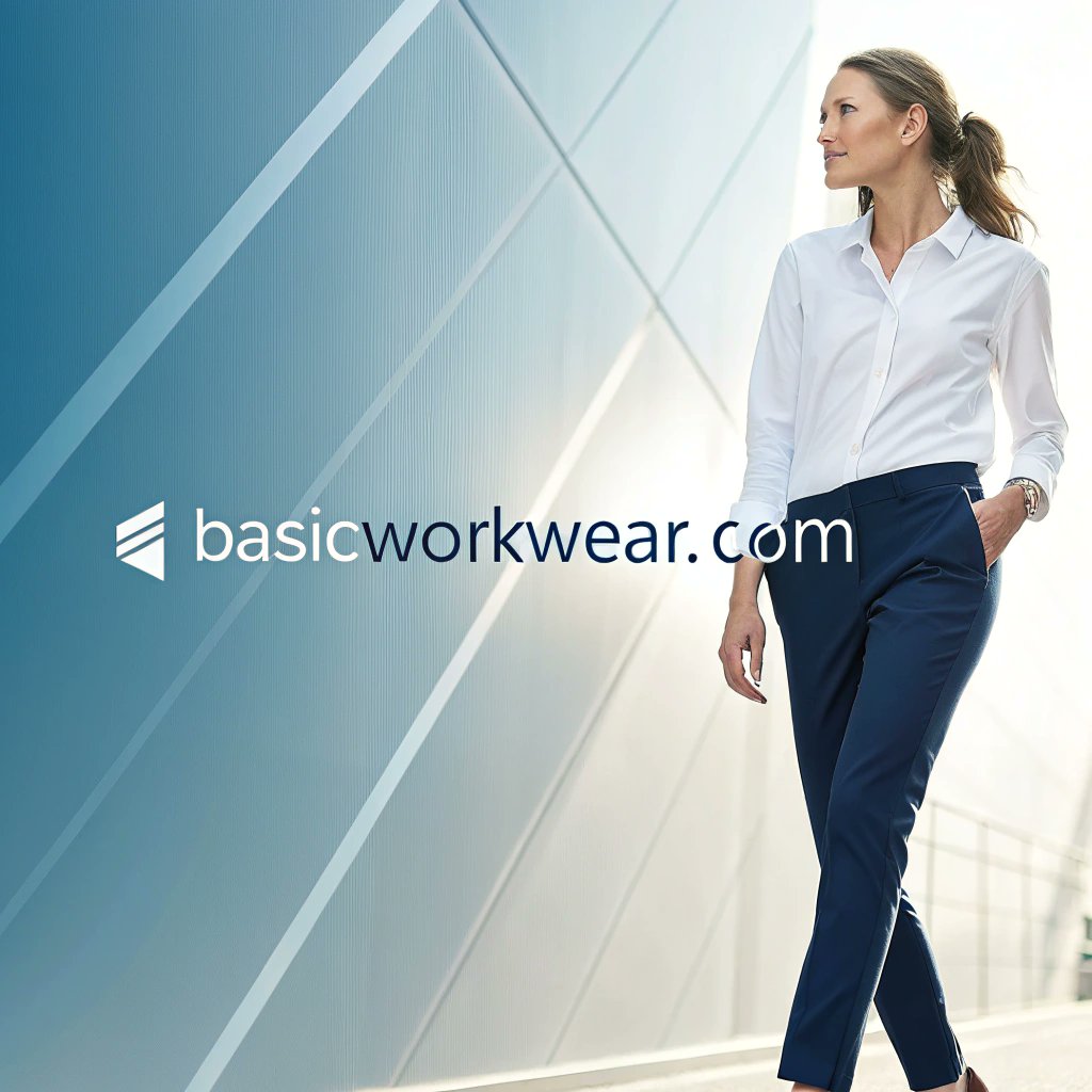 ZLouaar28513's tweet photo. 👕 https://t.co/SeGolfKYpj - Quality workwear made simple! 👕
The perfect domain for practical and stylish workwear brands.
#BasicWorkwear #DomainsForSale #Workwear #Fashion #Comfort #Business #Innovation
#PracticalStyle #Startups #Business #CreativeBrands https://t.co/qycs2Cqtwd