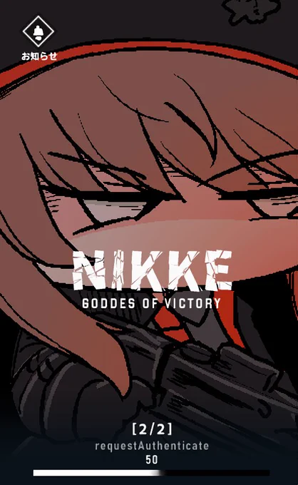 50 