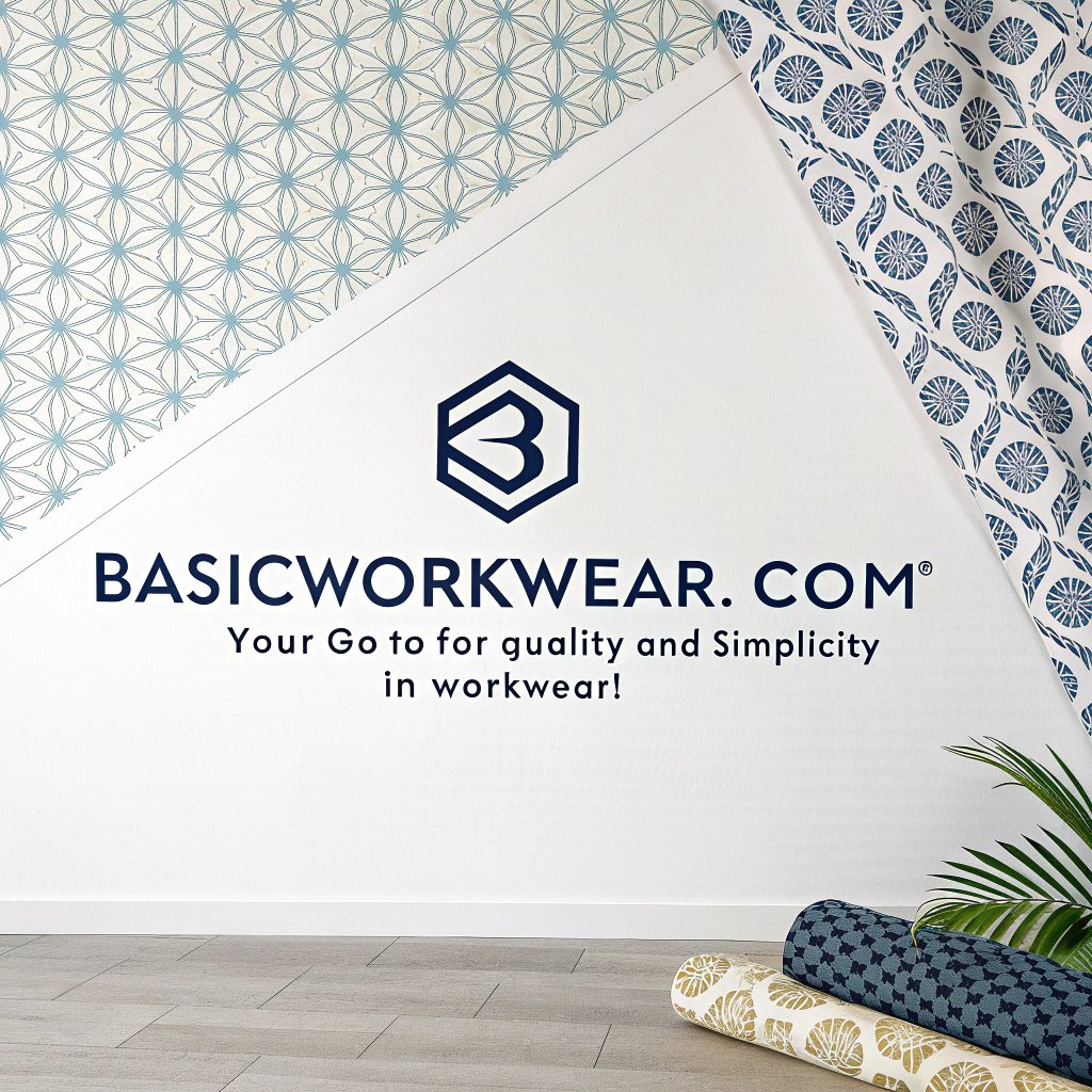 ZLouaar28513's tweet photo. 👕 https://t.co/SeGolfKYpj - Quality workwear made simple! 👕
The perfect domain for practical and stylish workwear brands.
#BasicWorkwear #DomainsForSale #Workwear #Fashion #Comfort #Business #Innovation
#PracticalStyle #Startups #Business #CreativeBrands https://t.co/qycs2Cqtwd