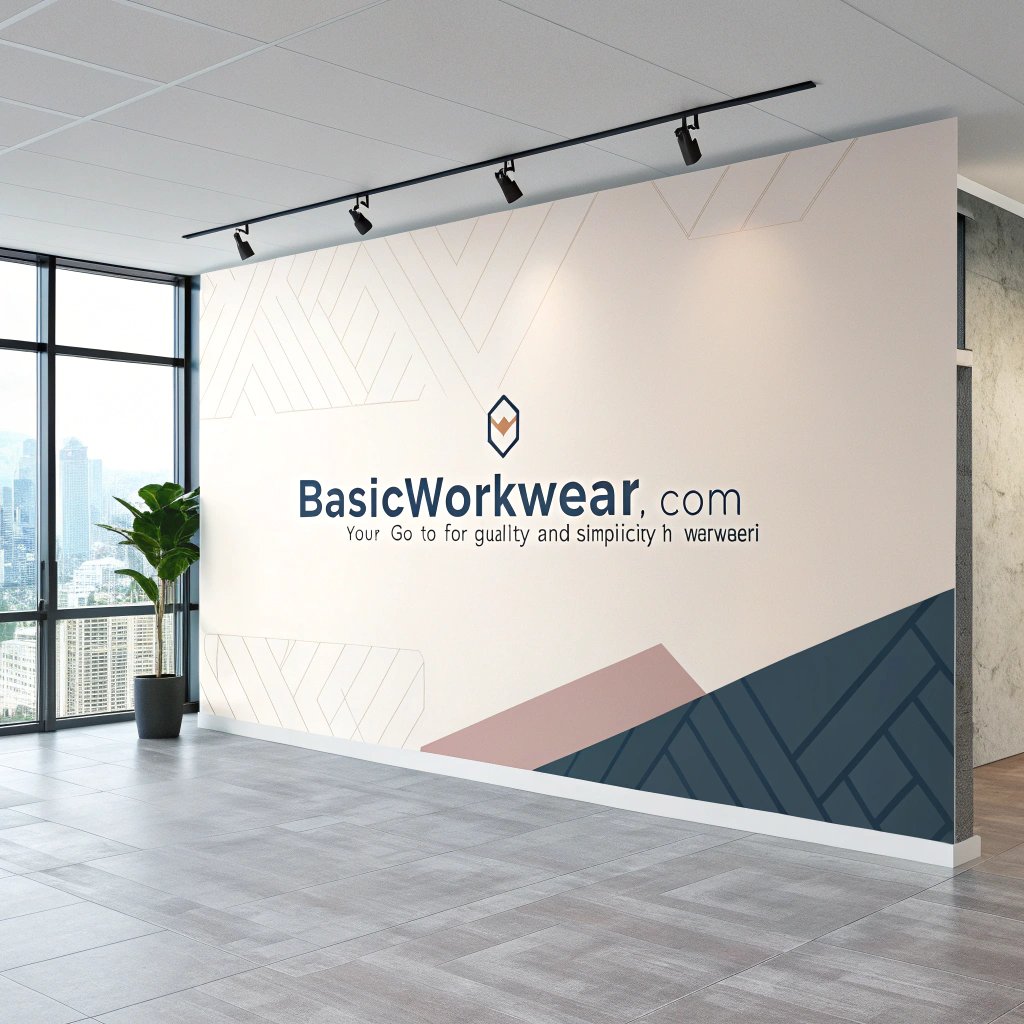 ZLouaar28513's tweet photo. 👕 https://t.co/SeGolfKYpj - Quality workwear made simple! 👕
The perfect domain for practical and stylish workwear brands.
#BasicWorkwear #DomainsForSale #Workwear #Fashion #Comfort #Business #Innovation
#PracticalStyle #Startups #Business #CreativeBrands https://t.co/qycs2Cqtwd
