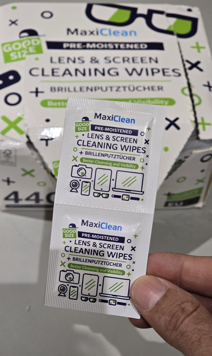 ياسر الشبانة tweet media