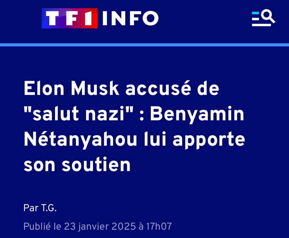 RimaHas's tweet photo. Guillaume Meurice avait donc raison. https://t.co/m1Kv1zMAcJ