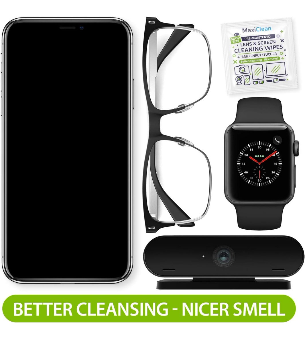 ياسر الشبانة tweet media