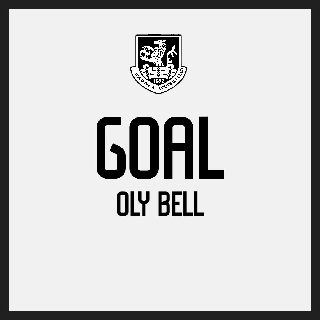 CABoldon's tweet photo. Oly Bell the mans on fire 🔥 https://t.co/tzza61GGPE