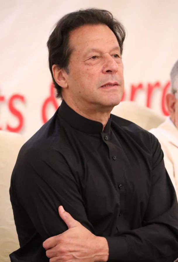tayyabarajah's tweet photo. تجھے حاکمِ وقت بن کر آنا ہے، وقت بدلنا ہے۔
انشاءاللّٰہ۔♥️ https://t.co/0op1a6aHRB