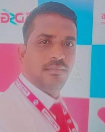 Bankers_Voice's tweet photo. Another Suicide by Branch Manager, Podalakur Road Branch

@DFS_India @RBI
@aiboc_in
@Bankers_We @khurpenchh @idesibanda https://t.co/3xlWV4yvsa