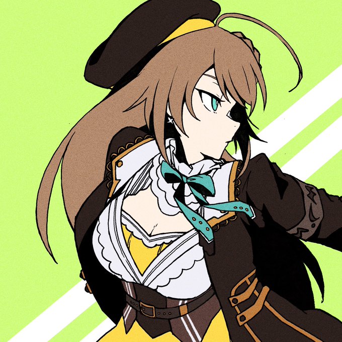 #ใใพใใใใผใจ