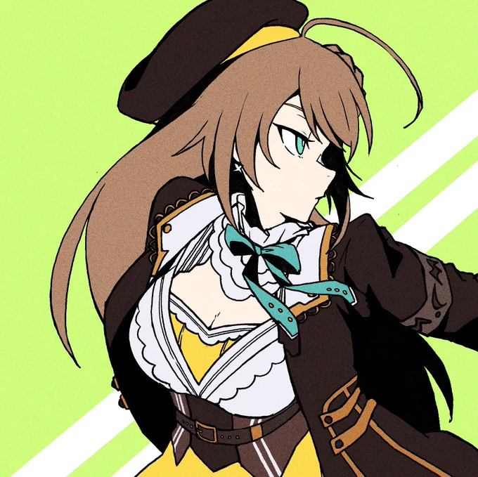 #こまるんあーと