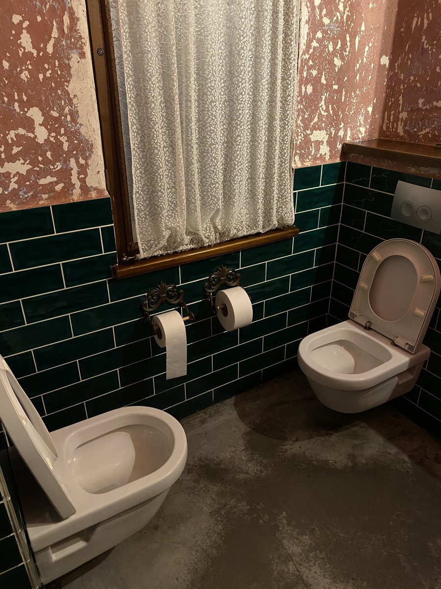 kavalerivna's tweet image. на який сам сядеш на який мать посадиш?