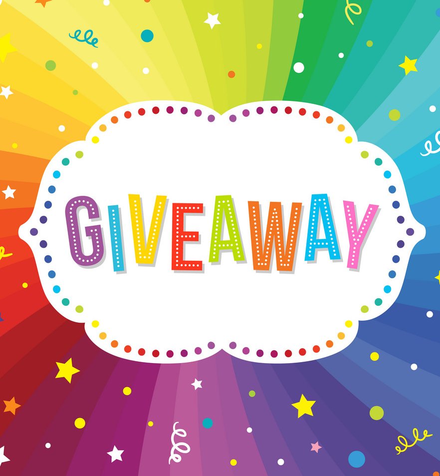🥳 #GIVEAWAY Time! When we reach 500 Followers we will be giving away a $50 Amazon GC

How to Enter: 
1. Follow <a href="/DailyDealScore/">Daily Deal Score</a> 
2. RT this giveaway
3. RT any other deal on our page

Must be 18+ &amp; US Resident. Complete Rules in the comments.

#Giveaway #GiveawayAlert #Sweeps