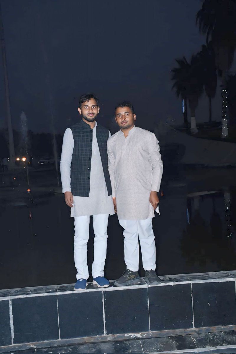 2630kmayank's tweet photo. 🇧🇾🇧🇾🇧🇾🇧🇾🇧🇾🇧🇾🇧🇾🇧🇾🇧🇾🇧🇾🇧🇾
🚲🚲🚲🚲🚲🚲🚲🚲🚲🚲🚲
प्रिये छोटे भाई माधव कुशवाहा प्रदेश सचिव समाजवादी छात्र सभा को जन्मदिन की बहुत बहुत बधाई व हार्दिक शुभकामनाएं 
🚲🚲🚲🚲🚲🚲🚲🚲🚲🚲🚲
🇧🇾🇧🇾🇧🇾🇧🇾🇧🇾🇧🇾🇧🇾🇧🇾🇧🇾🇧🇾🇧🇾 
  #आपका_छोटा_भाई
     #मयंक_कुशवाहा
       #प्रदेश_सचिव
#समाजवादी_छात्र_सभा https://t.co/LkCFCvxL97