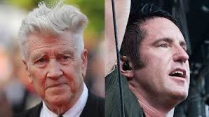 leofollieri's tweet photo. #davidlynch e #trentreznor, l’incontro tra #stradeperdute e #twinpeaks
Il frontman dei Nine Inch Nails ha collaborato per la prima volta col grande regista nel 1997, ma non è stata l’unica
https://t.co/cQtisqoMx5 https://t.co/oZTOfkIUjJ
