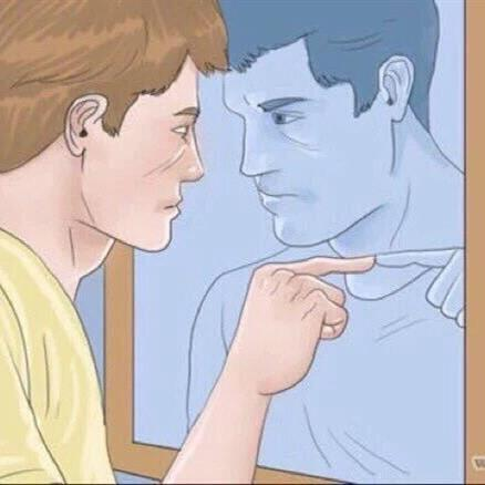 'you don't gamble you invest'