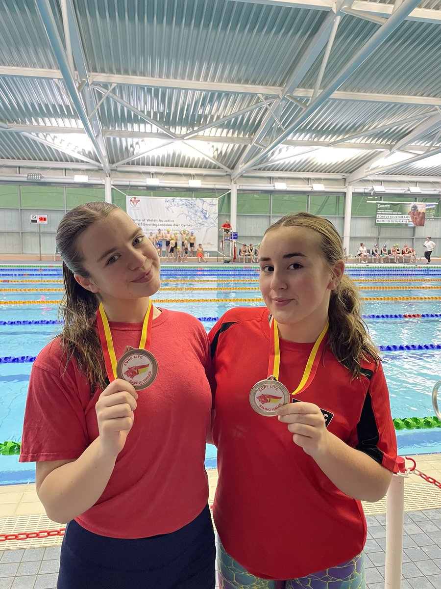 LMSLSC (@llantwitslsc) on Twitter photo 100m Manikin carry with fins- Martha - U17s 🥉and Tilly U15s 🥈👏🏽👏🏽👏🏽<a href="/AddGorffYGBM/">Add Gorff YGBM</a> #teamllantwit 100m Manikin carry with fins- Martha - U17s 🥉and Tilly U15s 🥈👏🏽👏🏽👏🏽<a href="/AddGorffYGBM/">Add Gorff YGBM</a> #teamllantwit