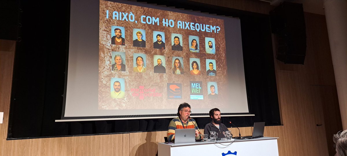 Les tropes de Manuel Tagueña cap del XV CE només van poder  intentar recuperar el cim de SPMartir fins les 12 de la nit. La 125 cia de metrelladores van  ressistir fins el 26, al Pont d'Esplugues retardant fins les 16:22 l'arribada dels tancs a la Plaça Sant Jaume de Barcelona.