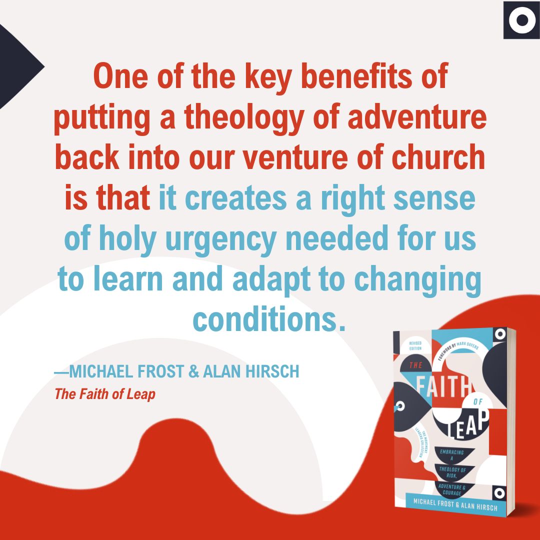 100 Movements Publishing tweet media