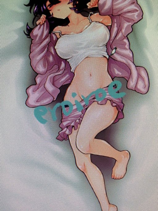 自分用に作っている、明日は工作するぞ 