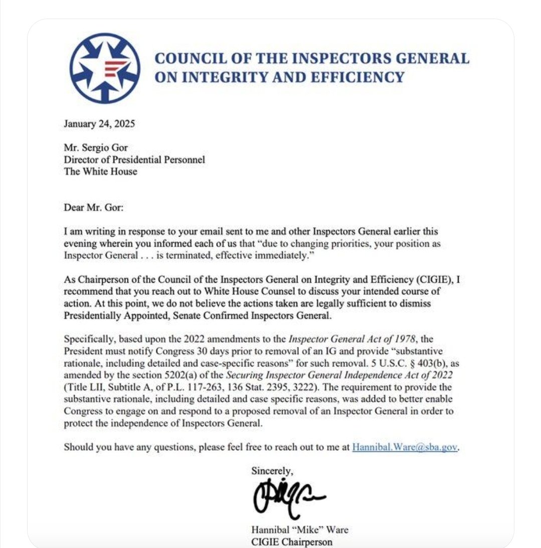 (Hate_Pays_0_Bill) Genuine Friend tweet media