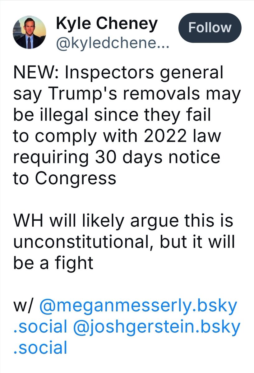 (Hate_Pays_0_Bill) Genuine Friend tweet media